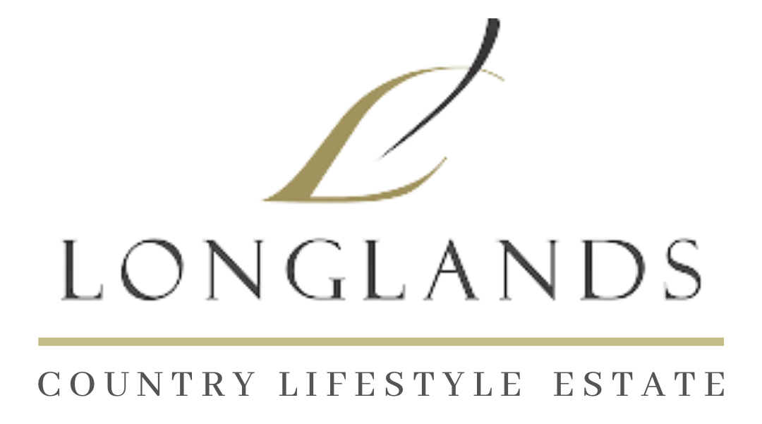 Longlands Country Estate